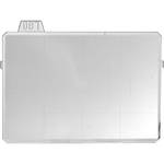 Pentax LL-80 AF Divided Matte Focusing Screen