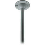 JVC PMTK-C205 Pendant Mount for TK-C215/VN-C205U Camera