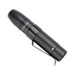 Shure RK100PK - RFI Resistant Preamp for MX Microphones