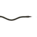 Shure RK169 - RFI Resistant Gooseneck for MX202