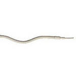 Shure RK170 - RFI Resistant Gooseneck for MX202