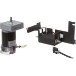 Beseler Power Focus Motor Module for 45V-XL Enlarger