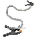 FM Photography McClamp The Clamp - Standard Micro Clamp and 2" Mount Clamp