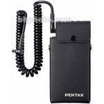 Pentax TR Power Pack III