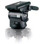 Miller 1022 Arrow 25 Fluid Head