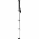 Miller 311 Solo Carbon Fiber Monopod