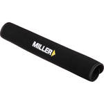 Miller 1590 Solo Protective Leg Covers (3)