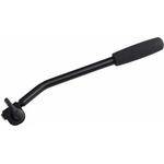 Miller 679 16mm Pan Arm for Arrow 25