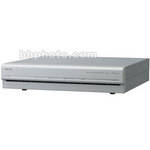 Sony NSR-50 Network Surveillance Recorder