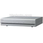 Sony NSR-100 Network Surveillance Recorder
