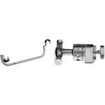 BoomMate Boompole Holder and Grip Head Kit