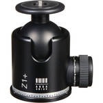 Arca-Swiss Monoball Z1 sp with 1/4"-20 Screw