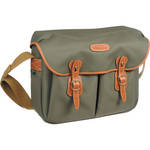 Billingham Hadley Shoulder Bag, Large