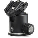 Arca-Swiss Monoball Z1 sp with Quick Release