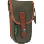 Billingham Avea 3 Pouch