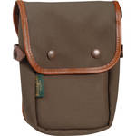 Billingham Delta End Pocket