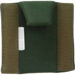 Billingham DF7-12 Divider with Flap