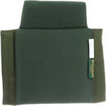Billingham DF15-15 Divider with Flap