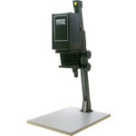 Beseler Printmaker 35 Condenser Enlarger