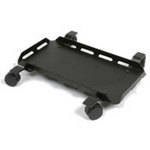Bowens QuadX Dolly Trolley