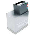 Bowens BW7642 Spare Explorer/Turbo-Pak Battery