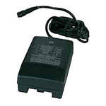 Bowens BW7641 Heavy-Duty Battery Charger for Explorer