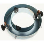 Bowens Ringlite Diffuser for BW2310