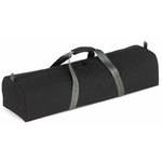 Bowens BW4052 2-Head Kit Bag