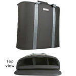 Bowens BW4054A Esprit Head Bag