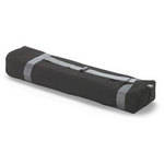 Bowens BW4054/B Lighting Stand Bag