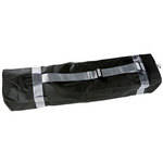 Bowens BW4064 3-Head Kit Bag