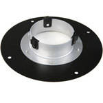 Bowens Speed Ring Adapter for Fresnel Spotlite