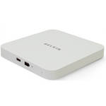 Belkin Hi-Speed 4-Port USB 2.0 and 2-Port FireWire-400 Hub for Mac mini