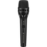 Sennheiser MD431-II - Dynamic Microphone