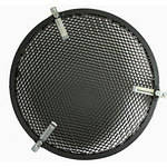Bowens 1/4" Honeycomb Grid for BW1886, 87, 63, 65
