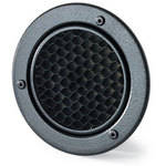 Bowens 1/4" Honeycomb Grid for BW1888