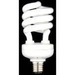Bowens 25W120V Fluorescent Lamp