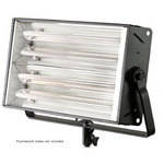 Bowens SL455 Fluorescent Fixture (117-120V)