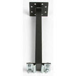 Bowens 30 cm Drop Ceiling Support