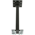 Bowens 100 cm Drop Ceiling Support