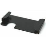 Bowens Spring Retaining Clip