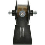Bowens Type 1 Spring for Litelifts
