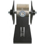 Bowens Type 2 Spring for Litelifts