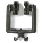 Bowens Cable Transfer Runners (set of 5)