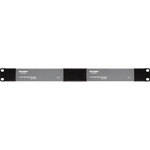 TV One RT220 Single/Dual Rackmount Frame C2-1000, C2-2000, S2