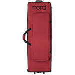 Nord GB76 Nord Logo Gig Bag