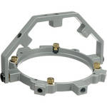 Bowens Quick Ring with Swivel