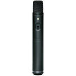 Rode M3 Multi-Powered Cardioid Condenser Microphone