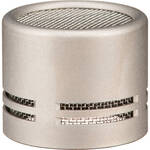 Rode NT45-C Replacement Cardioid Capsule