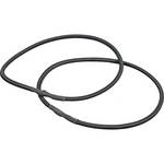 Rode SM1 Elastic Band for SM1 Shock Mount (Set of 2)